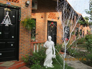 Agoda.com Vietnam Apartments & Hotels  