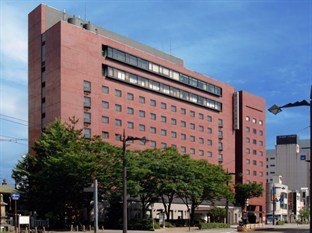 Agoda.com Japan Apartments & Hotels