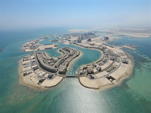 Agoda.com Bahrain Apartments & Hotels