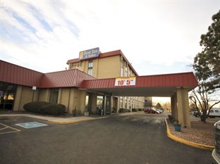 Agoda.com United States Apartments & Hotels