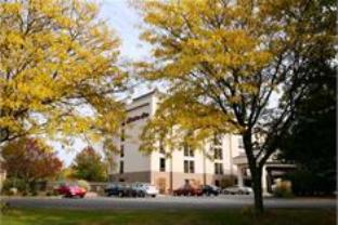 Agoda.com United States Apartments & Hotels