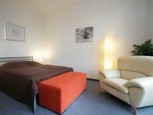 Agoda.com Germany Apartments & Hotels