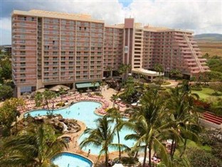 Agoda.com United States Apartments & Hotels