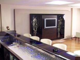 Agoda.com Turkey Apartments & Hotels