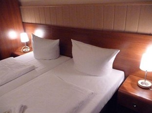 Agoda.com Germany Apartments & Hotels