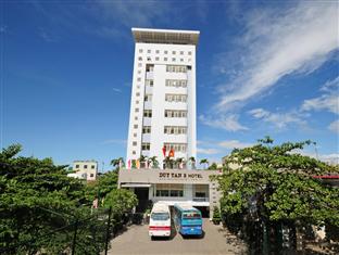 Agoda.com Vietnam Apartments & Hotels  