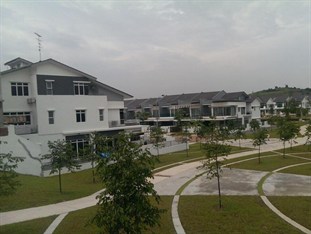 Agoda.com Malaysia Apartments & Hotels