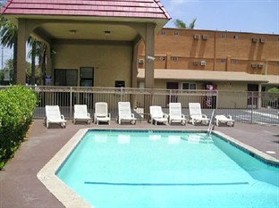 Agoda.com United States Apartments & Hotels