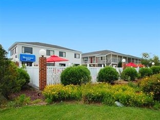 Agoda.com United States Apartments & Hotels