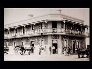 Agoda.com Australia Apartments & Hotels