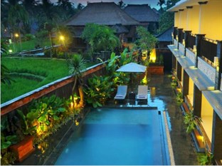 Agoda.com Indonesia Apartments & Hotels