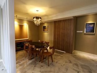 Agoda.com Malaysia Apartments & Hotels