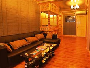 Agoda.com Maldives Apartments & Hotels