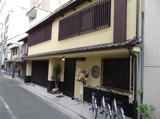 Agoda.com Japan Apartments & Hotels