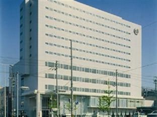 Agoda.com Japan Apartments & Hotels