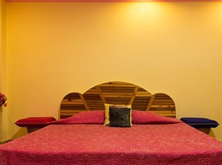 Agoda.com India Apartments & Hotels