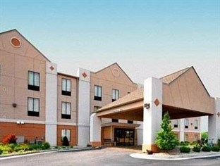 Agoda.com United States Apartments & Hotels