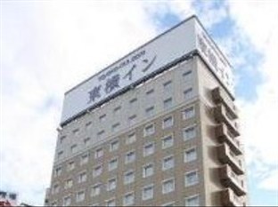 Agoda.com Japan Apartments & Hotels