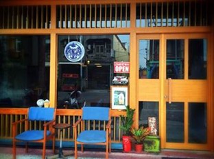 Agoda.com Taiwan Apartments & Hotels