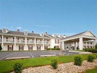 Agoda.com United States Apartments & Hotels