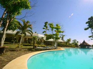 Agoda.com Philippines Apartments & Hotels