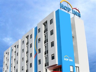 Agoda.com Thailand Apartments & Hotels