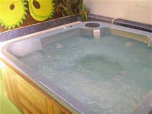 Agoda.com New Zealand Apartments & Hotels