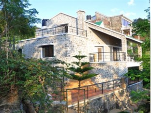 Agoda.com India Apartments & Hotels