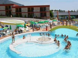 Agoda.com Croatia Apartments & Hotels in Europe