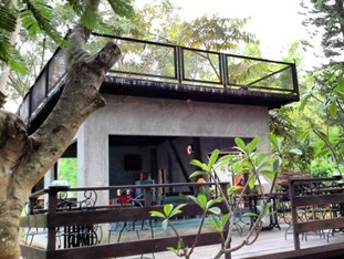 Agoda.com Thailand Apartments & Hotels