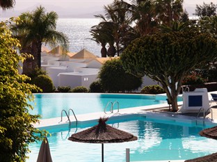 Agoda.com Spain Apartments & Hotels