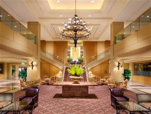 Agoda.com United States Apartments & Hotels