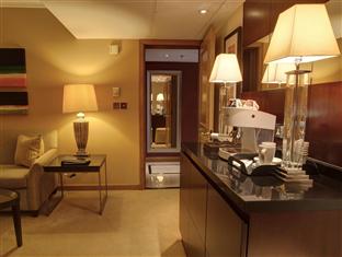 Agoda.com United Kingdom Apartments & Hotels