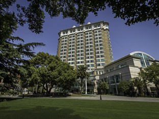 Agoda.com China Apartments & Hotels