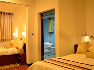 Agoda.com Sri Lanka Apartments & Hotels