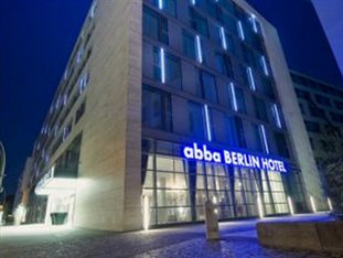 Agoda.com Germany Apartments & Hotels