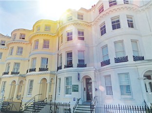 Agoda.com United Kingdom Apartments & Hotels