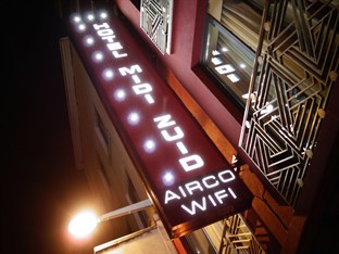 Agoda.com Belgium Apartments & Hotels