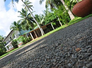 Agoda.com Sri Lanka Apartments & Hotels