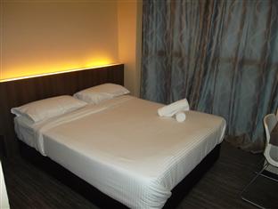 Agoda.com Malaysia Apartments & Hotels