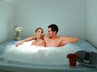 Agoda.com New Zealand Apartments & Hotels