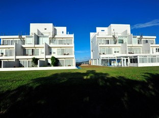 Agoda.com Taiwan Apartments & Hotels