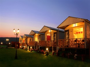 Agoda.com India Apartments & Hotels
