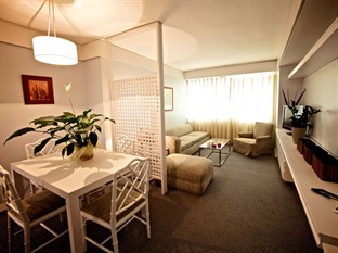 Agoda.com Spain Apartments & Hotels