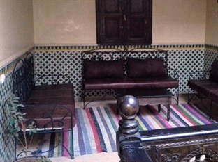Agoda.com Morocco Apartments & Hotels