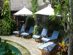 Agoda.com Indonesia Apartments & Hotels