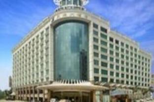 Agoda.com China Apartments & Hotels