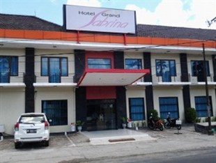 Agoda.com Indonesia Apartments & Hotels