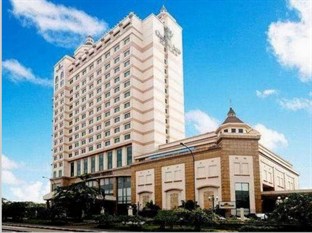 Agoda.com Indonesia Apartments & Hotels