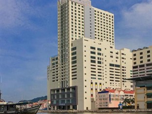 Agoda.com Malaysia Apartments & Hotels